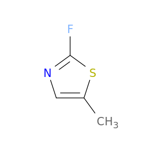 27225-15-6