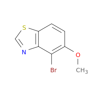 1804848-19-8
