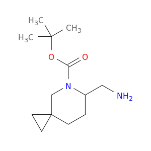 2090236-99-8