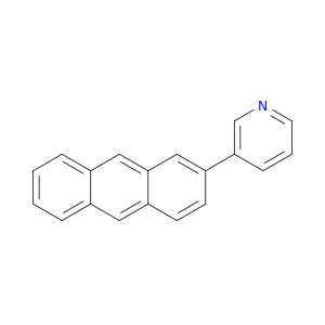 1643691-07-9