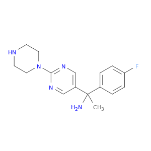 1704492-10-3