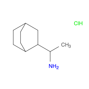 24493-12-7