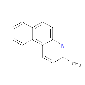85-06-3
