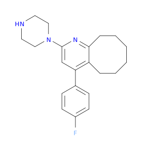132811-84-8
