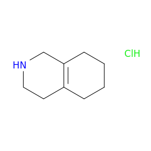 2411261-00-0