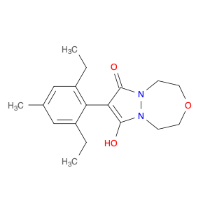 243973-19-5