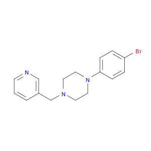 2877652-04-3