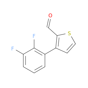 1261780-04-4