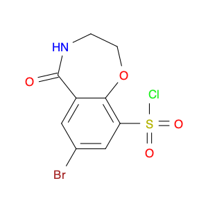1989659-72-4