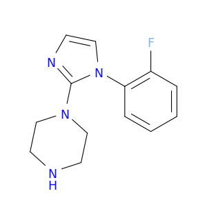 1019108-42-9