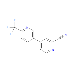 1590398-02-9