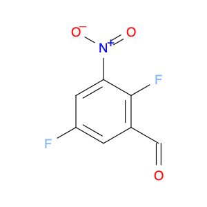 1803824-20-5