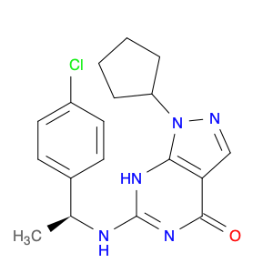 2066488-39-7