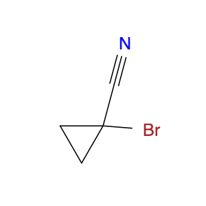 1350746-42-7