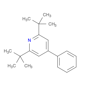 75865-16-6