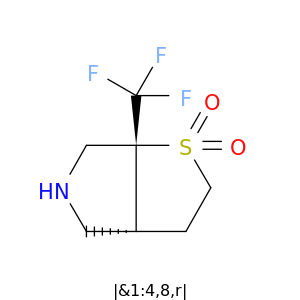 2209078-35-1