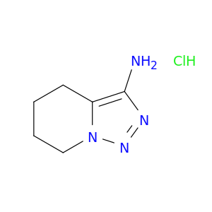 2913279-05-5