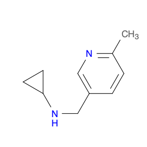 1094655-05-6