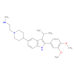 2180127-82-4