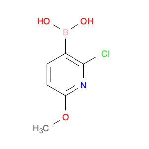 1072946-25-8