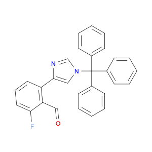 1402838-09-8