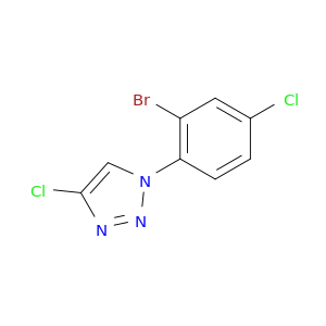 1445866-57-8