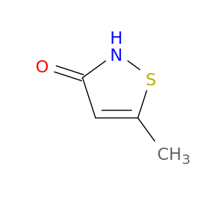2825-29-8