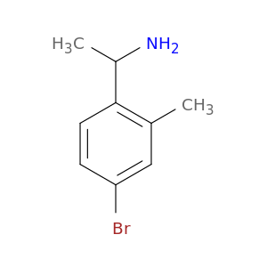 1270381-65-1