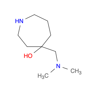 1308384-33-9