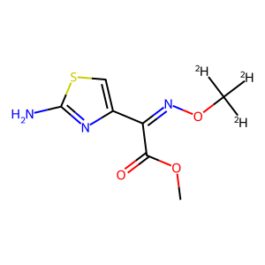 1331670-10-0