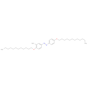 1440509-01-2