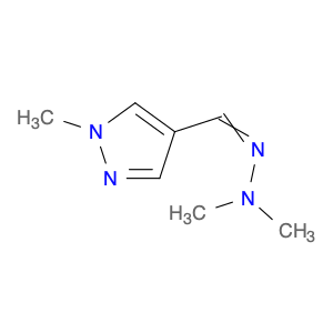 1489239-12-4