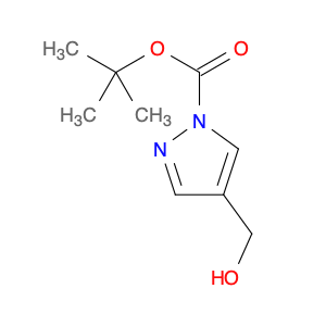 199003-22-0