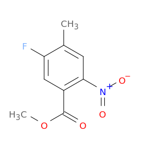 1262296-15-0