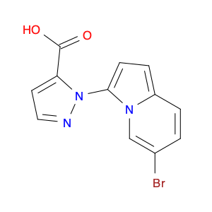 1263180-88-6