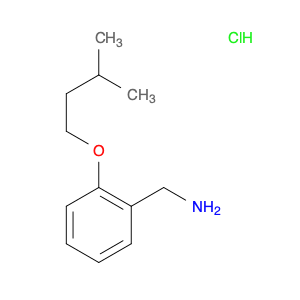 1803607-12-6