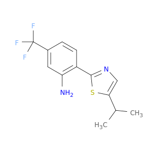 923946-07-0