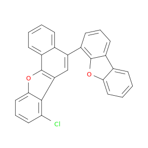 2910800-98-3