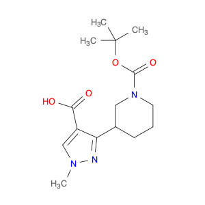 1803611-22-4