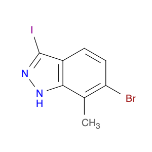 1965309-01-6