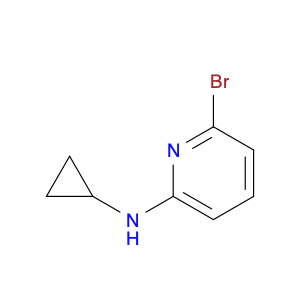 959237-20-8