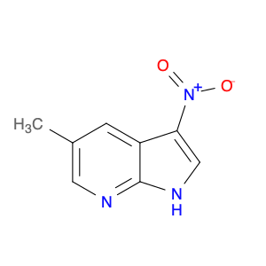 1190321-24-4