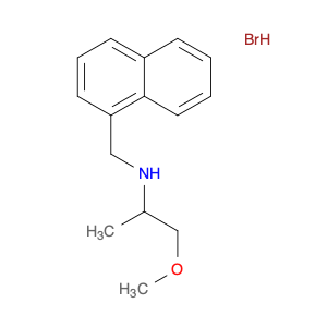 1609407-58-0