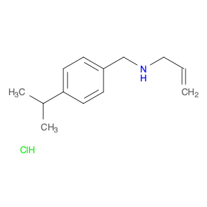 1049680-98-9