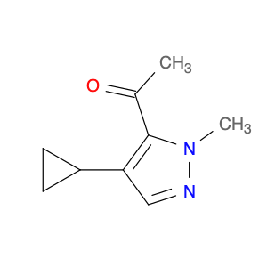 1997704-28-5