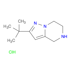 2126163-03-7