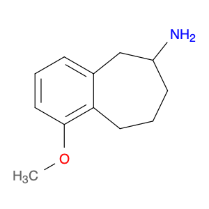 2138090-58-9