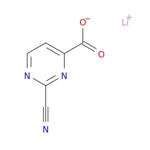 2731011-16-6