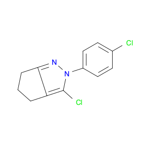 1490558-04-7