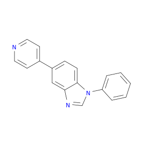 260258-91-1